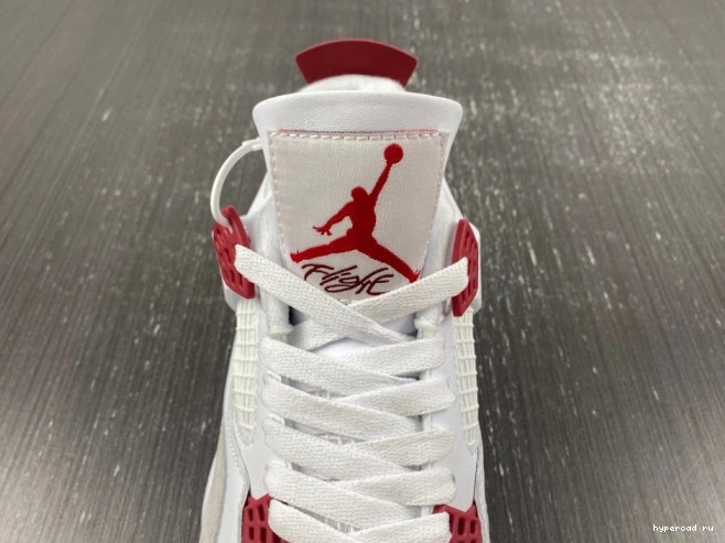 Nike SB Air 4 DR5415-160 x Jordan 1208